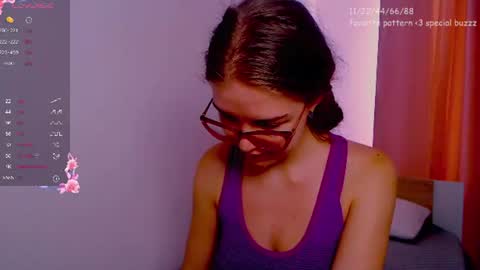Sarah online show from 07/14/26, 11:38