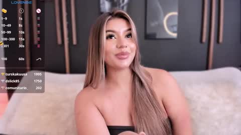     online show from 02/13/25, 06:48