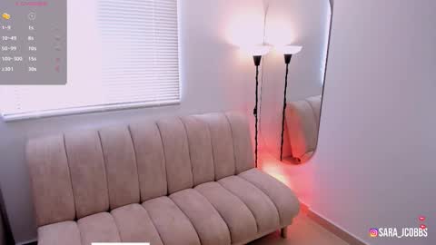     online show from 03/26/26, 04:34