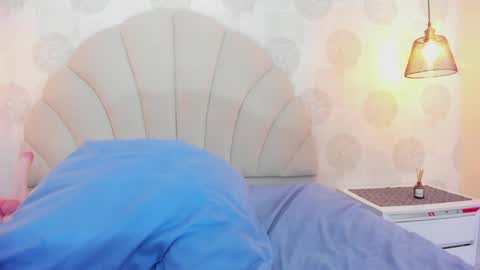 SARAH KEYS  online show from 04/11/26, 07:45