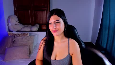 Sarah Independent model online show from 01/07/25, 03:23