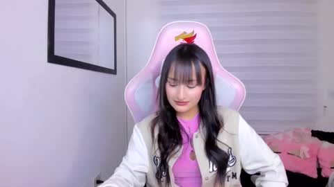 Sarah Ramirez online show from 01/10/26, 11:42