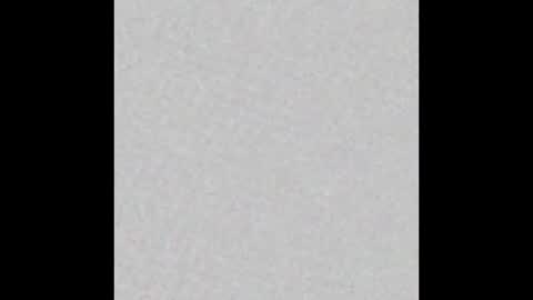 sarah_rayy online show from 01/17/25, 09:39