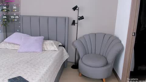 sarah_rayy online show from 01/21/25, 05:41