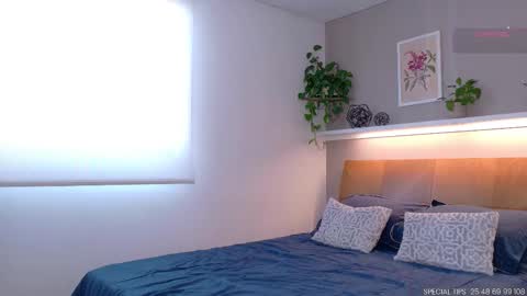 sarah_rayy online show from 02/09/26, 08:46