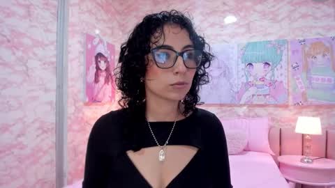 Sarah online show from 01/14/26, 02:06