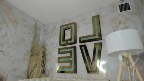 Snapshot of sarah_sluty chatting on 06/23/26, 01:58 Sarah online show from 06/23/26, 01:58