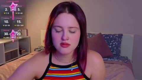 Sarah online show from 12/22/25, 11:35