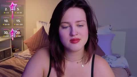 Sarah online show from 01/10/26, 11:31