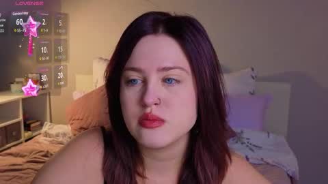 Sarah online show from 01/18/26, 11:08