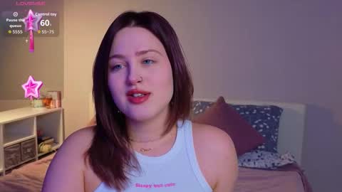 Sarah online show from 01/31/26, 11:36