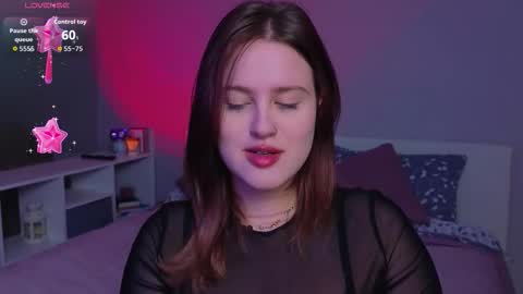 Sarah online show from 03/27/26, 11:59