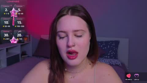 Sarah online show from 03/29/26, 11:05