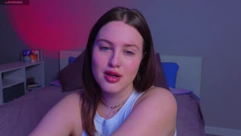 Sarah online show from 04/15/26, 11:05