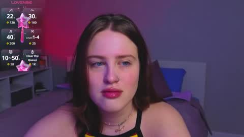 Sarah online show from 04/19/26, 10:56