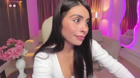 Sarah online show from 05/21/26, 08:38