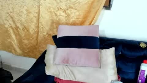 Snapshot of sarah_sweett chatting on 07/02/26, 04:57 Sarah online show from 07/02/26, 04:57