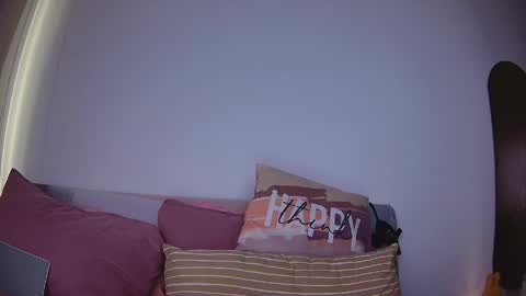 sarah_tailorr online show from 05/20/26, 04:13