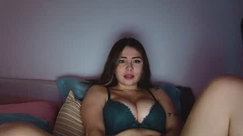 sarah_tailorr online show from 06/30/26, 04:52