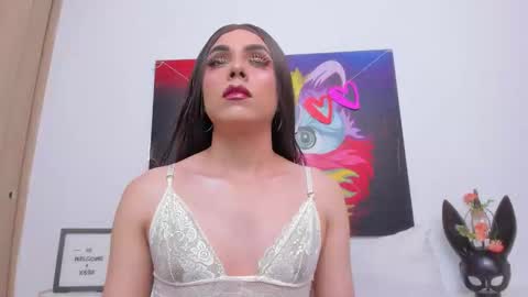 sarah_valey online show from 03/01/26, 11:56