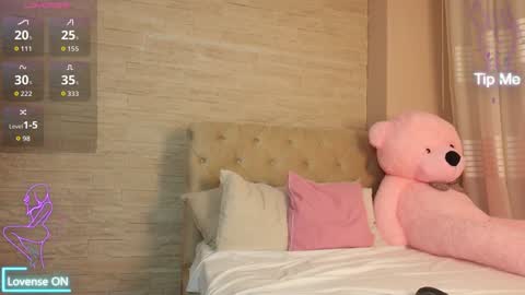 Sara ONLY ACCOUNT  onlyfans damn babygirlll online show from 12/16/25, 05:23