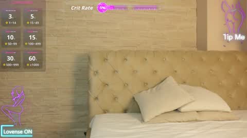 Sara ONLY ACCOUNT  onlyfans damn babygirlll online show from 02/22/26, 05:19