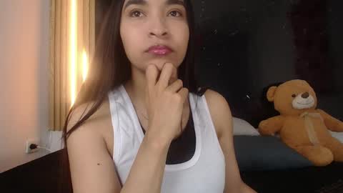 sarahajhoness online show from 06/03/26, 03:06