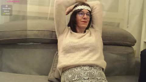 sarahbaldet online show from 01/17/26, 05:27