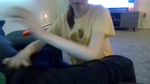 sarahbear642 online show from 05/10/26, 08:58