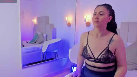 Sarah online show from 03/29/26, 03:28