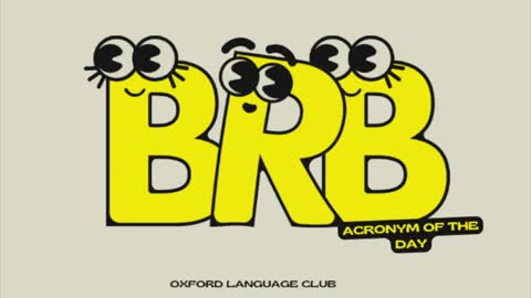 Sarah online show from 04/11/26, 07:45