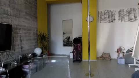 sarahcamsx online show from 07/31/26, 03:00