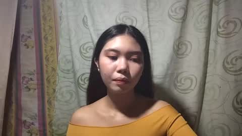 Sophia online show from 05/06/26, 03:13