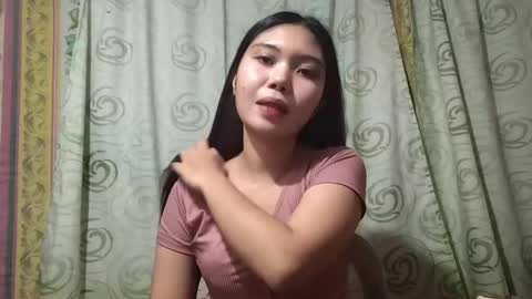 Sophia online show from 05/09/26, 12:38