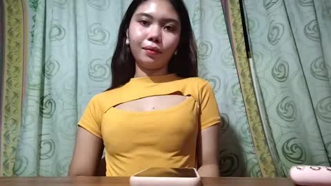 Sophia online show from 05/13/26, 01:25
