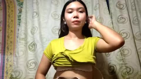Sophia online show from 05/14/26, 04:41