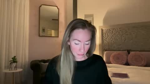 Sarah online show from 06/03/26, 03:42