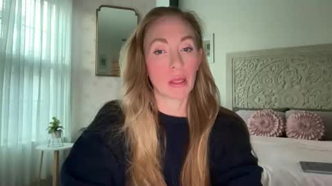 Sarah online show from 06/09/26, 01:50