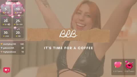 sarahgrant_ online show from 02/14/25, 06:12