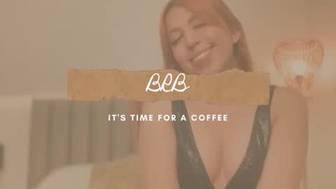 sarahgrant_ online show from 03/08/25, 05:49