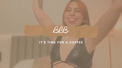 sarahgrant_ online show from 03/09/25, 05:44