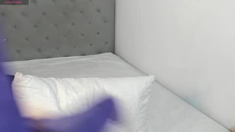 sarahgrant_ online show from 05/26/26, 03:13