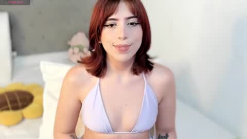 sarahgrant_ online show from 07/07/26, 02:36