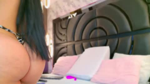 Sarah online show from 09/23/25, 11:35