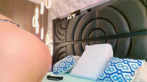 Sarah online show from 09/29/25, 11:37