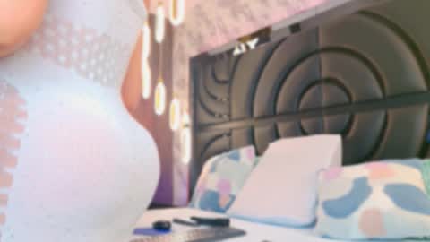 Sarah online show from 10/04/25, 11:41