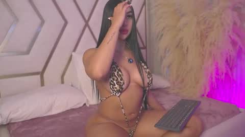 Sarah online show from 03/27/26, 12:27