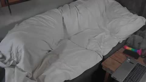 Snapshot of sarahhampton chatting on 01/07/26, 03:31 CdSissySarah online show from 01/07/26, 03:31