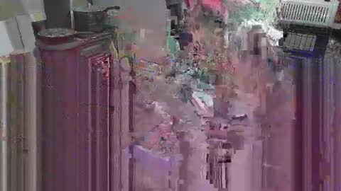 Snapshot of sarahhampton chatting on 02/01/26, 02:21 CdSissySarah online show from 02/01/26, 02:21