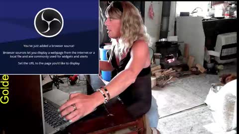 Snapshot of sarahhampton chatting on 03/16/26, 07:29 CdSissySarah online show from 03/16/26, 07:29